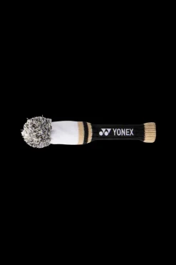 Yonex Clubs-Fiore Hybrid