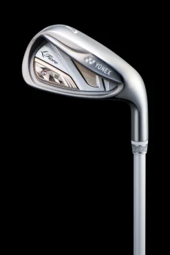 Yonex Clubs-Fiore Iron