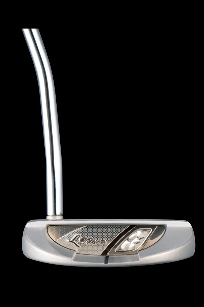 Yonex Clubs-Fiore Putter