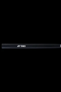 Yonex Clubs-Fiore Putter
