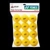 Yonex Balls-Foam Ball