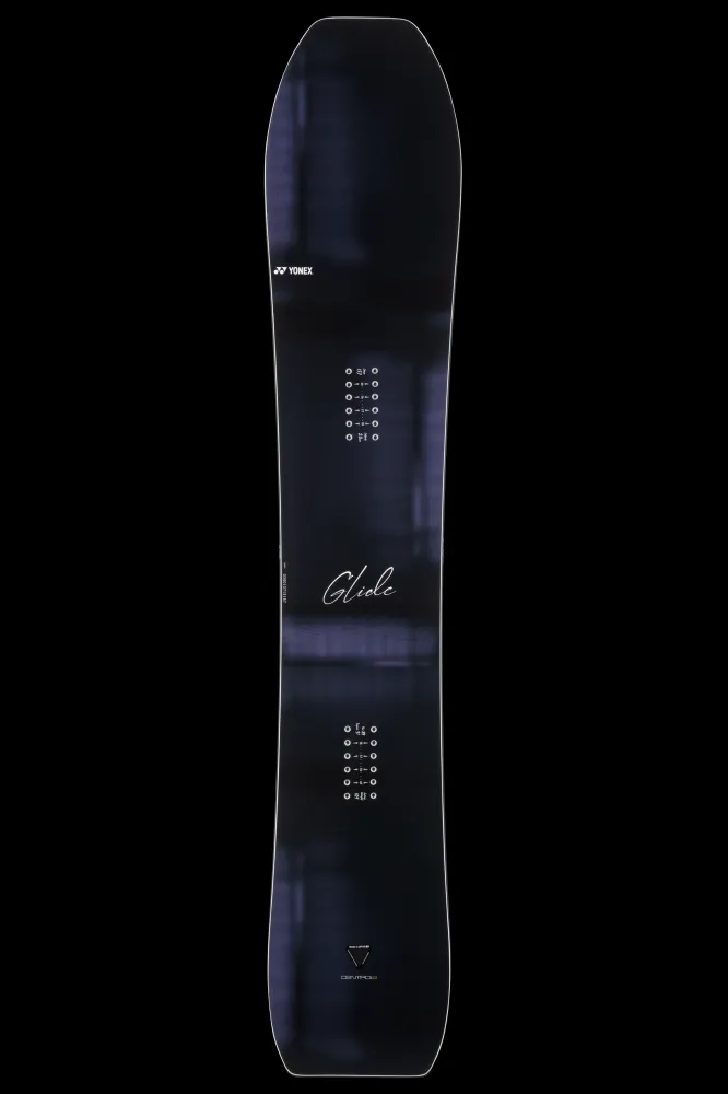 Yonex Boards-Glide