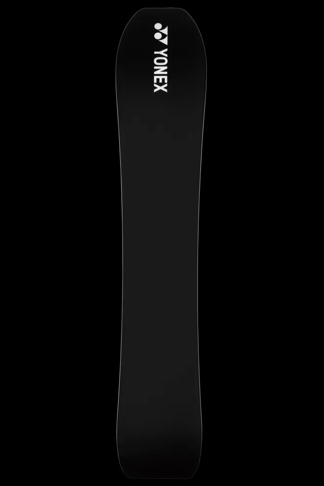 Yonex Boards-Glide