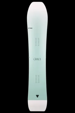 Yonex Boards-Grace (Women's)