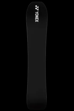 Yonex Boards-Grace (Women's)