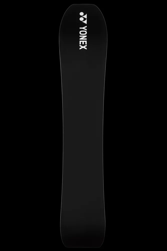 Yonex Boards-Grace (Women's)
