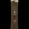 Yonex Boards-Growent