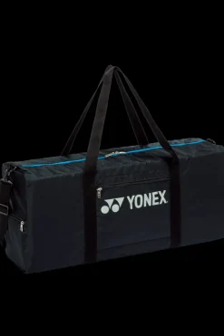 Yonex Bags-Gym Bag L