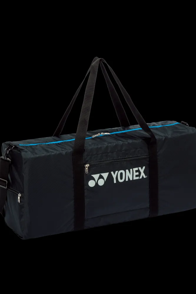 Yonex Bags-Gym Bag L