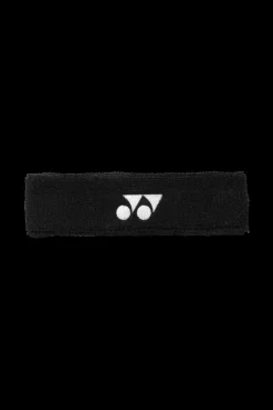 Yonex Apparel-Headband