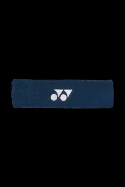 Yonex Apparel-Headband