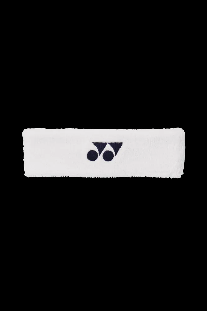 Yonex Accessories-Headband