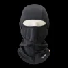 Yonex Accessories-Heat Capsule Face Cover