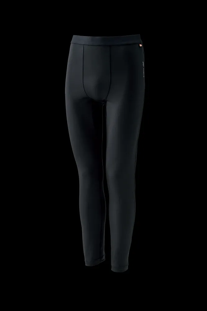 Yonex Apparel-Inner Pants