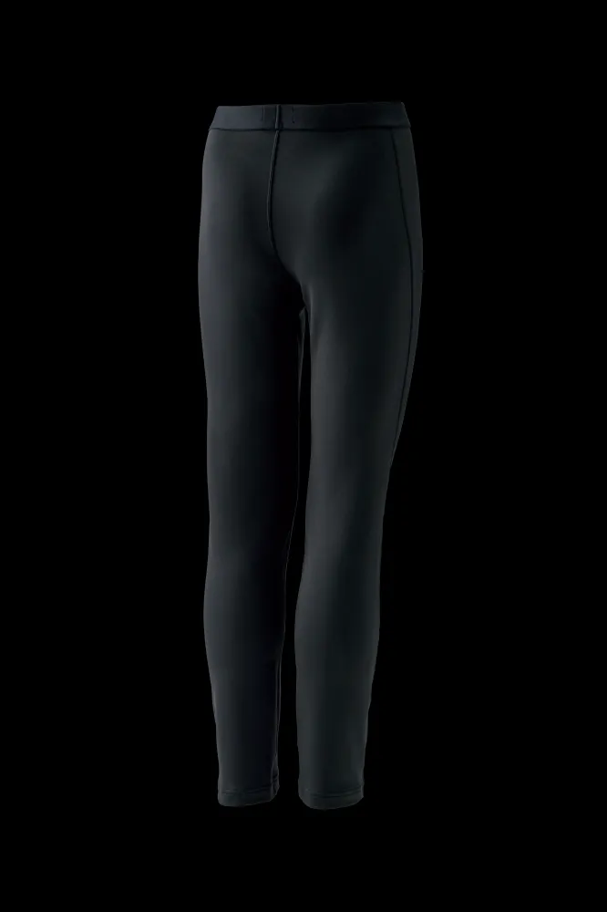 Yonex Apparel-Inner Pants
