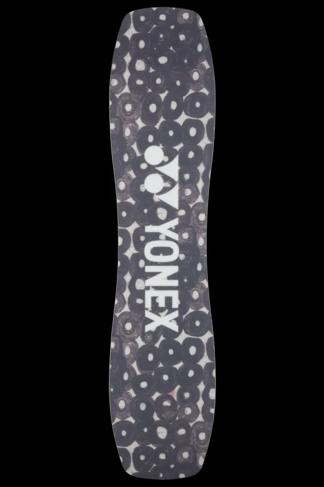 Yonex Boards-Irodori