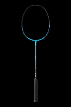 Yonex Racquets-Isometric Lite 3