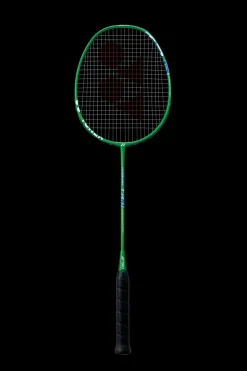 Yonex Racquets-Isometric Tr 0