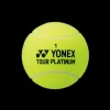 Yonex Accessories-Jumbo Tennis Ball