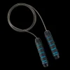 Yonex Accessories-Jump Rope