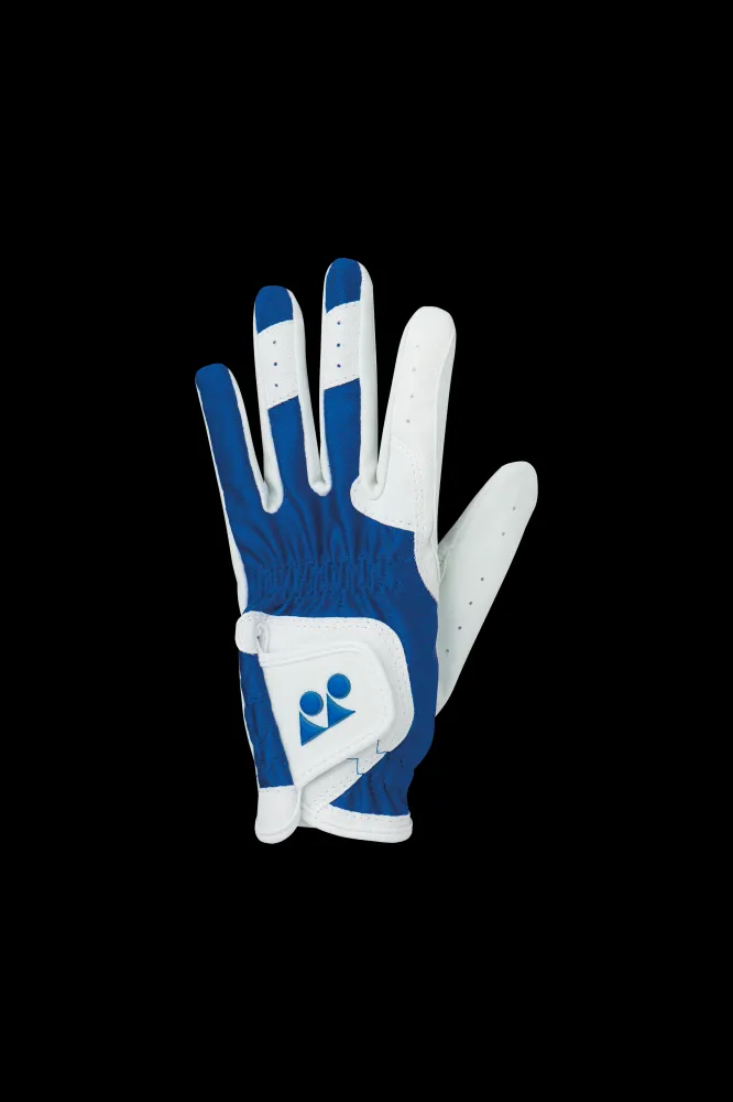 Yonex Gear-Junior Gloves(Left-Hand)