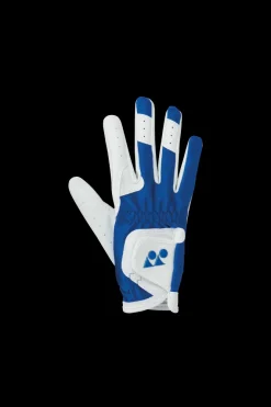 Yonex Gear-Junior Gloves(Right-Hand)