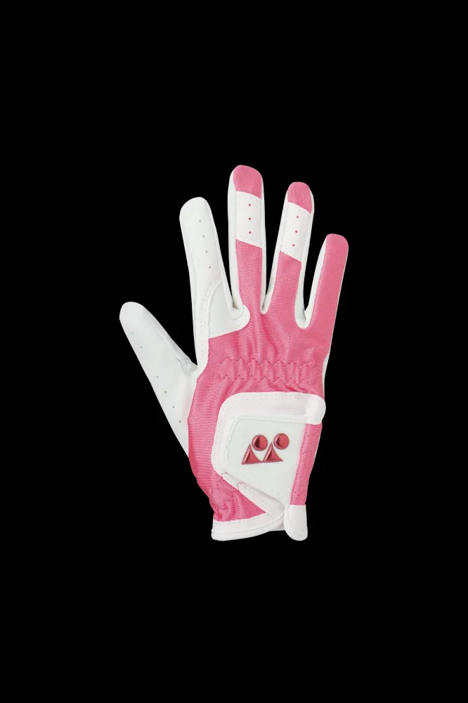 Yonex Gear-Junior Gloves(Right-Hand)