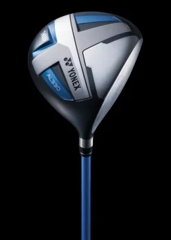 Yonex Clubs-Junior Sets (J120)