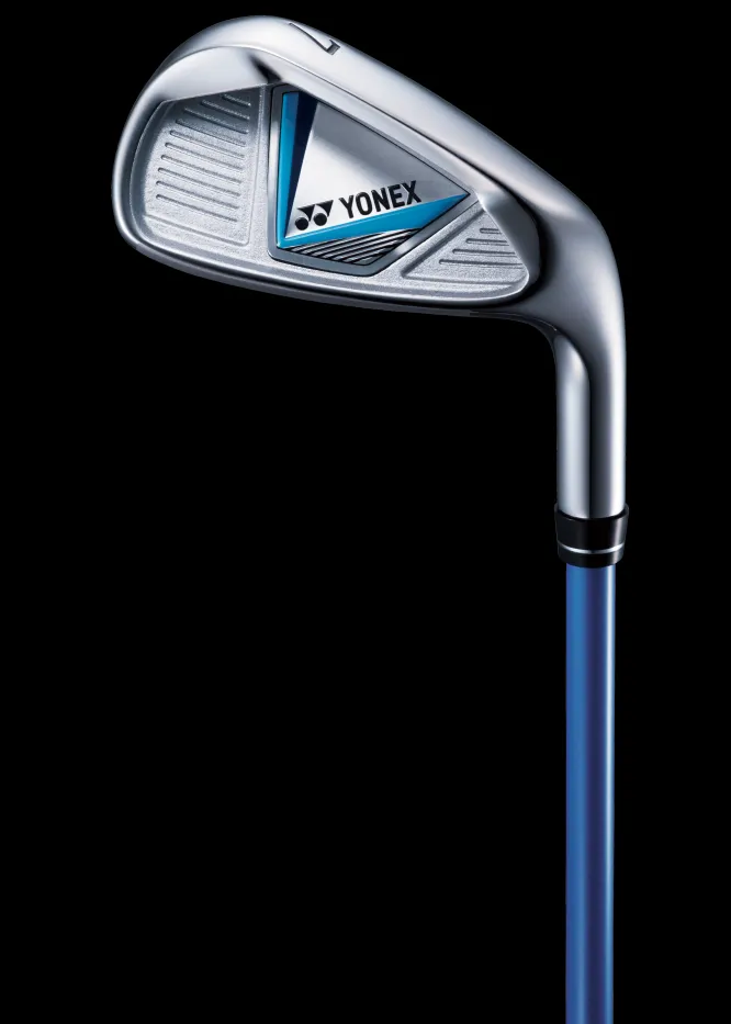 Yonex Clubs-Junior Sets (J120)