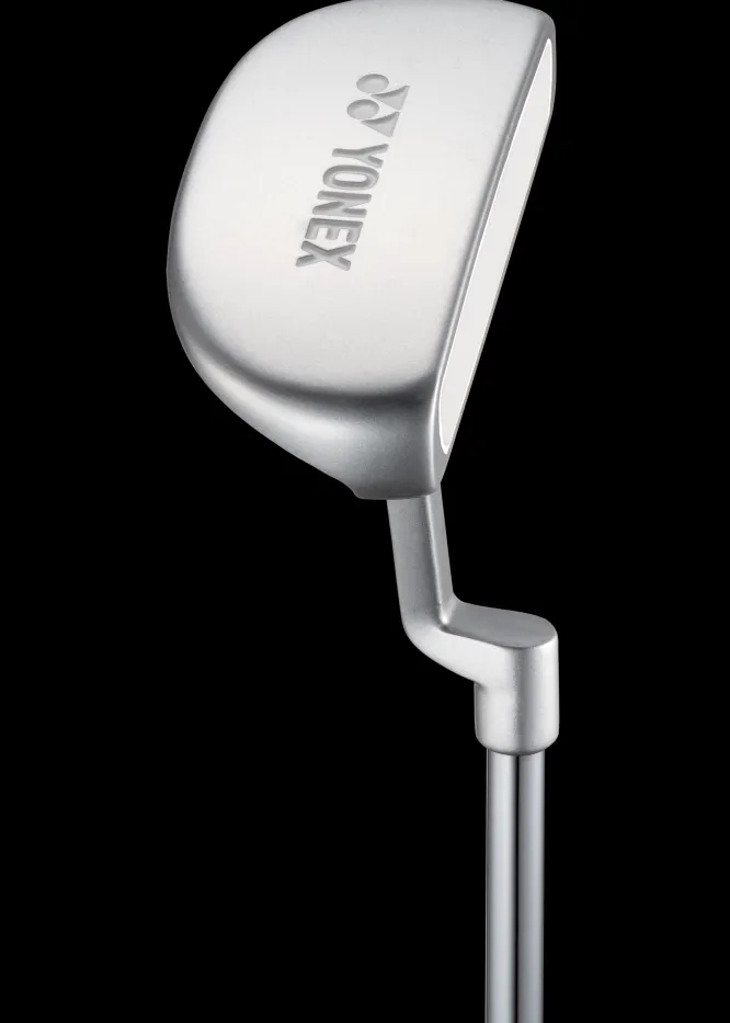 Yonex Clubs-Junior Sets (J135)