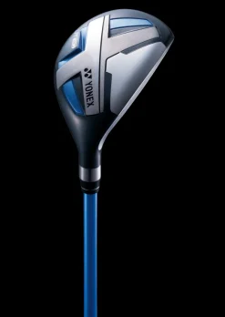 Yonex Clubs-Junior Sets (J135)