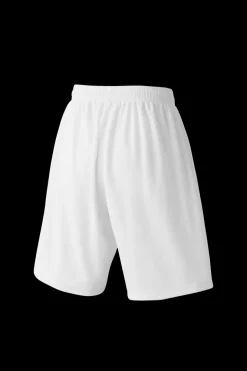 Yonex Apparel-Junior Shorts