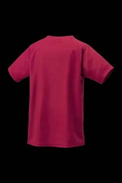 Yonex Apparel-Junior T-Shirt