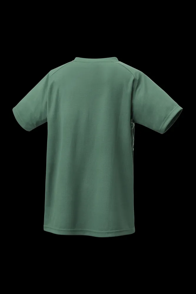 Yonex Apparel-Junior T-Shirt