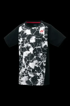 Yonex Apparel-Junior T-Shirt