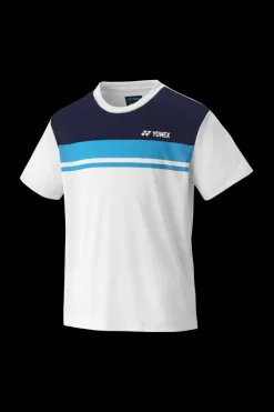 Yonex Apparel-Junior T-Shirt