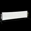 Yonex Accessories-Kids Tennis Net -3M