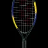 Yonex Racquets-Kyrgios Jr 19