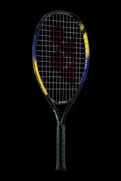 Yonex Racquets-Kyrgios Jr 23