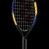 Yonex Racquets-Kyrgios Jr 17