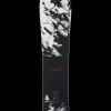 Yonex Boards-Luvarth