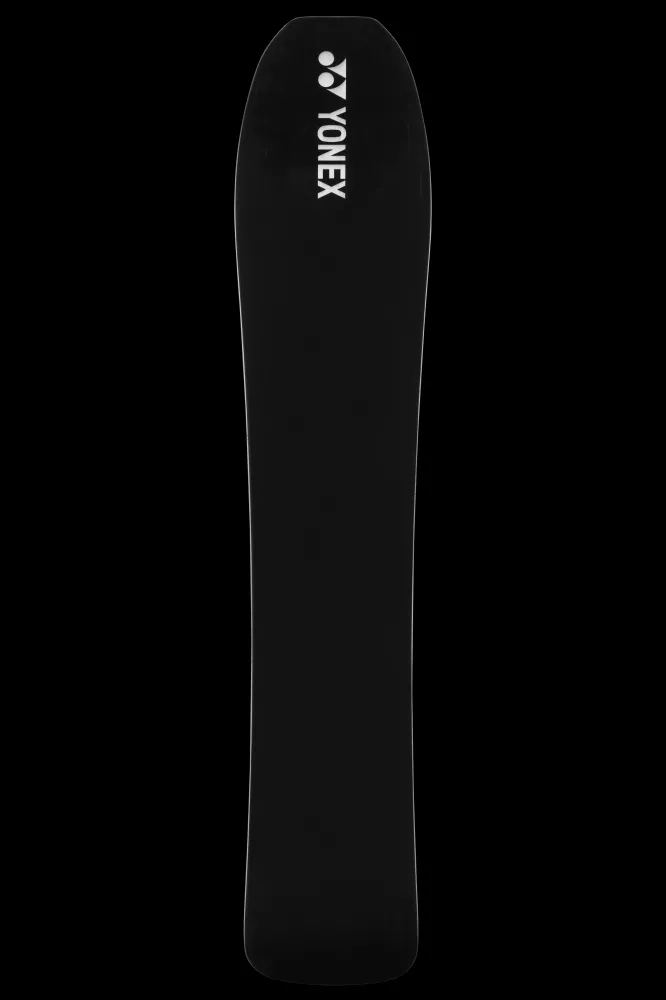 Yonex Boards-Luvarth