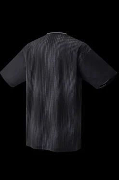 Yonex Apparel-Men's Crew Neck Shirt