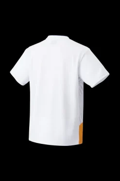 Yonex Apparel-Men's Crew Neck Shirt