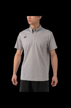 Yonex Apparel-Men's Polo Shirt