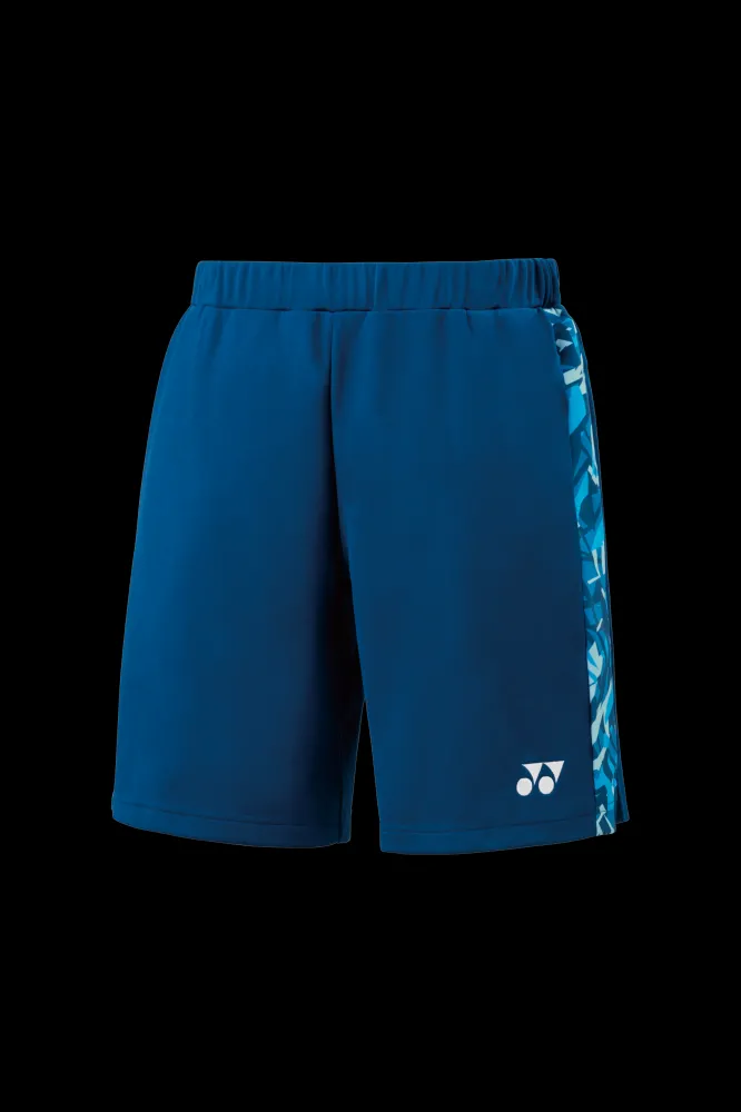 Yonex Apparel-Men's Shorts