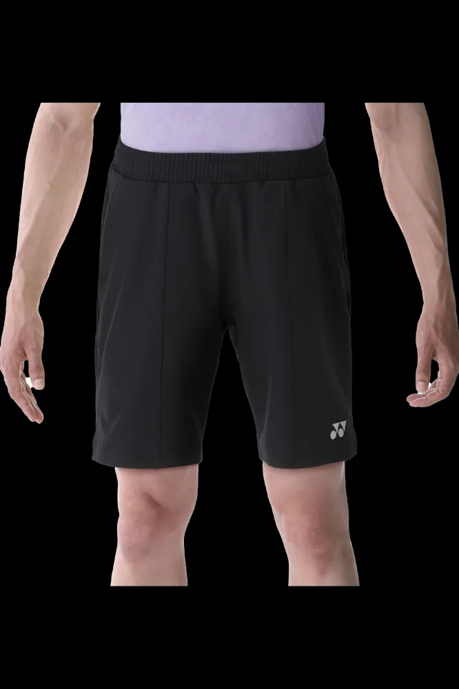 Yonex Apparel-Men's Shorts