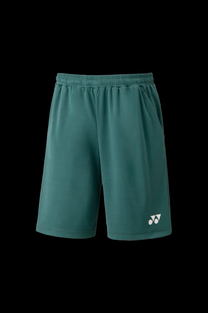Yonex Apparel-Men's Shorts
