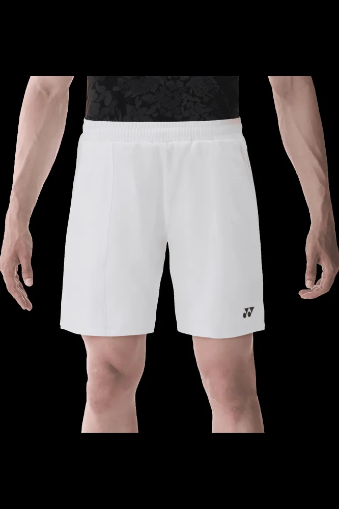 Yonex Apparel-Men's Shorts