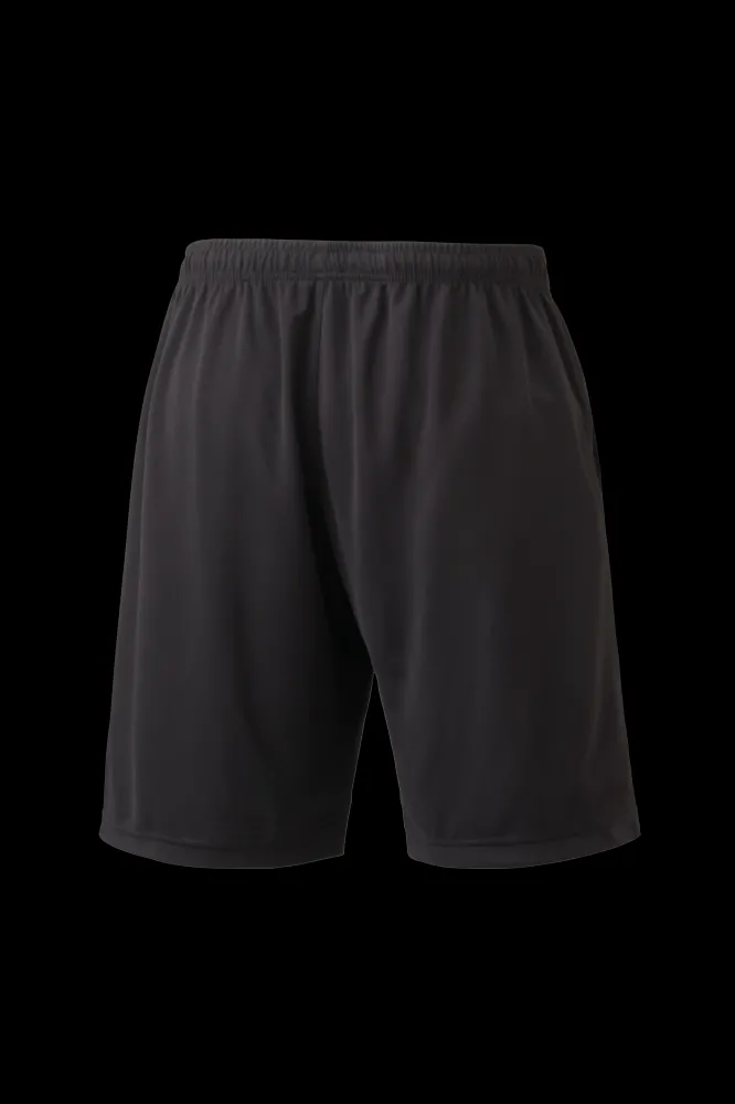 Yonex Apparel-Men's Shorts